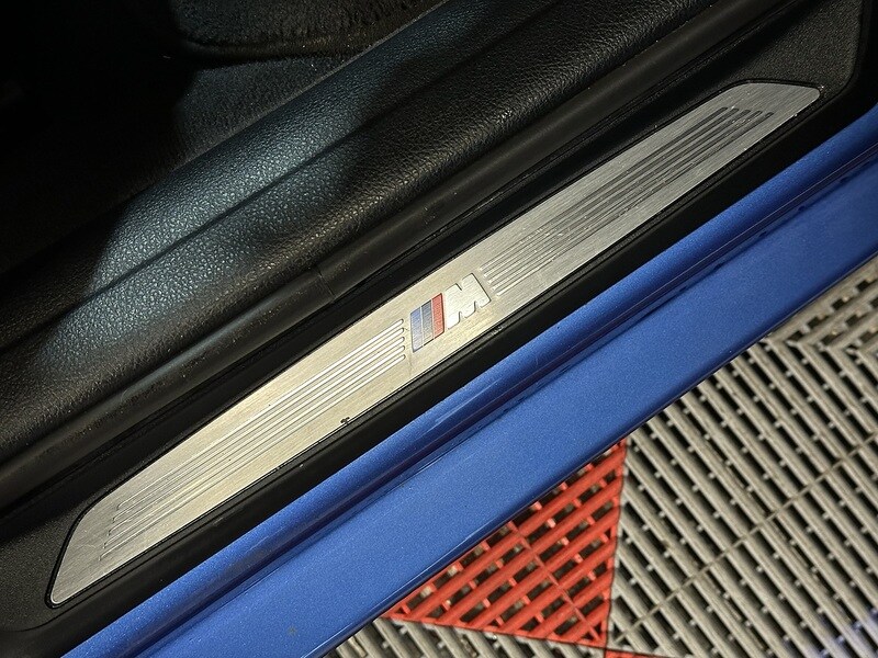 Used BMW 3 Series 2014 for sale - 77452554: Photo 47