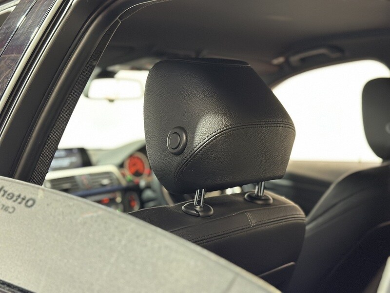 Used BMW 3 Series 2014 for sale - 77452554: Photo 51