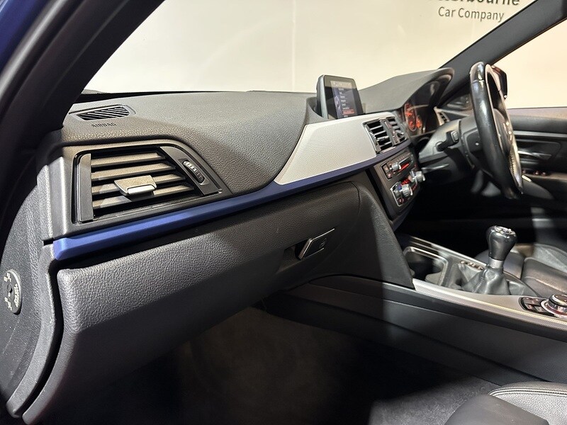 Used BMW 3 Series 2014 for sale - 77452554: Photo 53