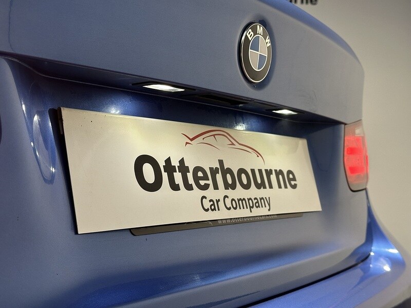 Used BMW 3 Series 2014 for sale - 77452554: Photo 54