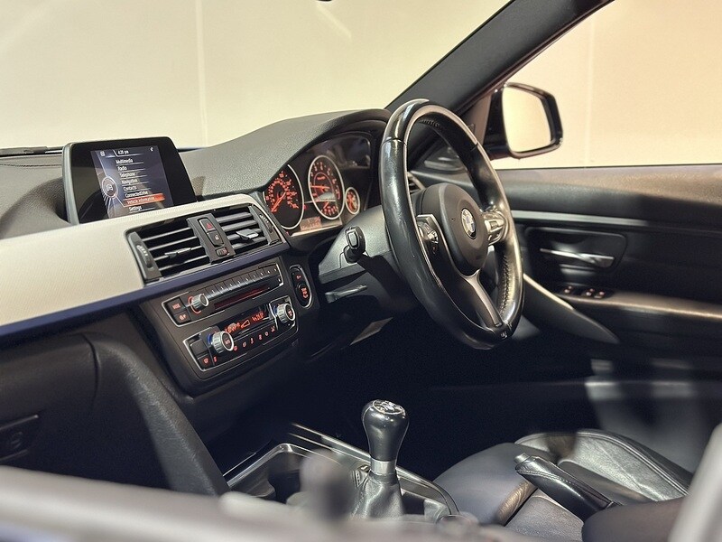 Used BMW 3 Series 2014 for sale - 77452554: Photo 57