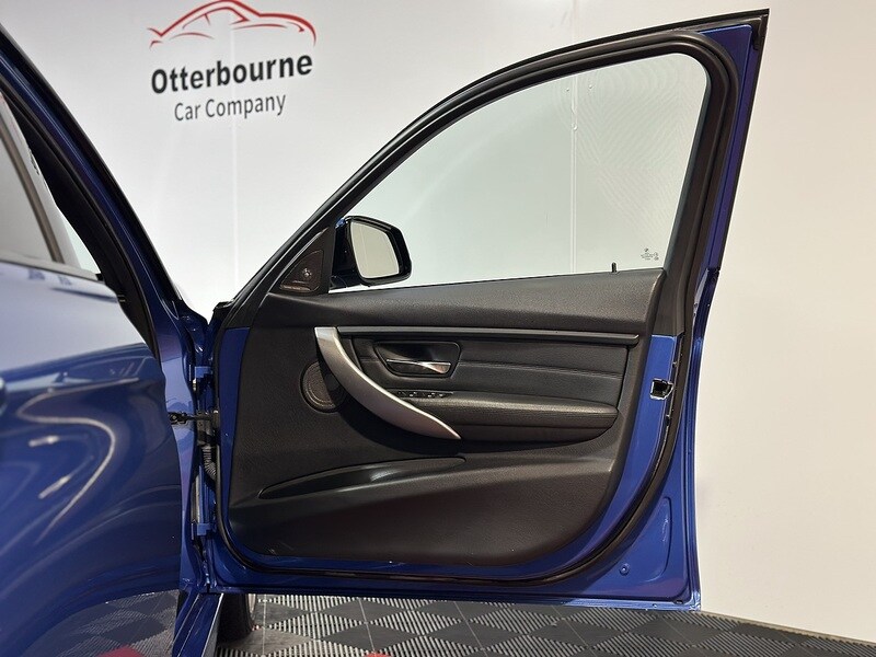 Used BMW 3 Series 2014 for sale - 77452554: Photo 60