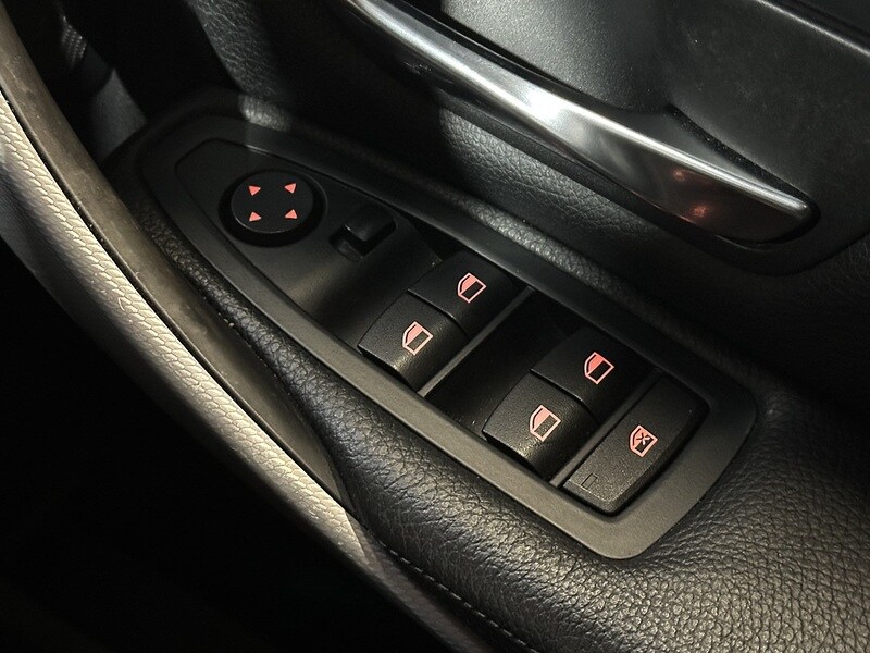 Used BMW 3 Series 2014 for sale - 77452554: Photo 62