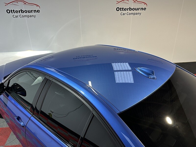 Used BMW 3 Series 2014 for sale - 77452554: Photo 63