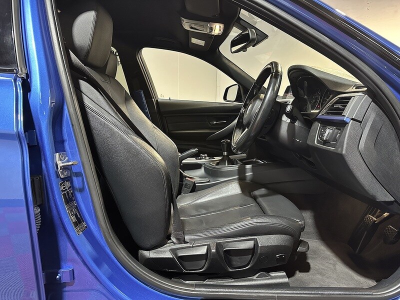 Used BMW 3 Series 2014 for sale - 77452554: Photo 65