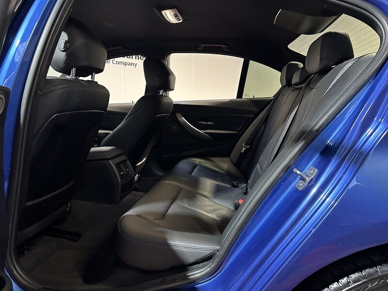 Used BMW 3 Series 2014 for sale - 77452554: Photo 66