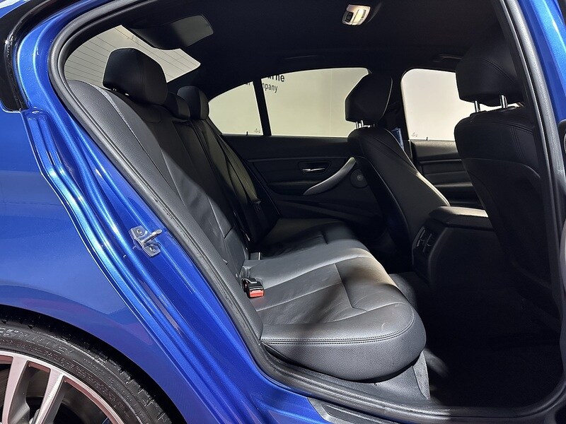 Used BMW 3 Series 2014 for sale - 77452554: Photo 67