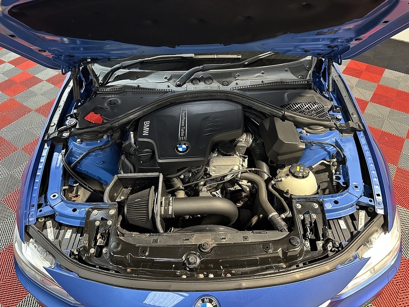 Used BMW 3 Series 2014 for sale - 77452554: Photo 72