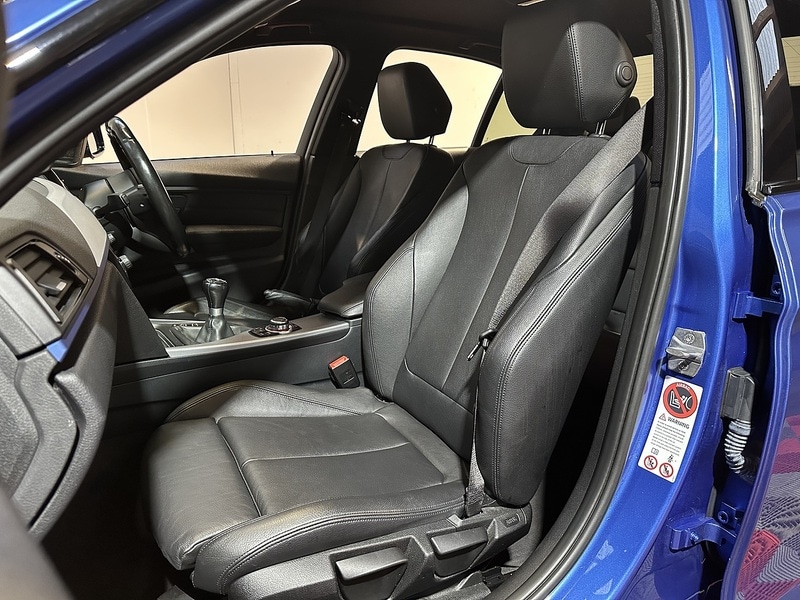 Used BMW 3 Series 2014 for sale - 77452554: Photo 8