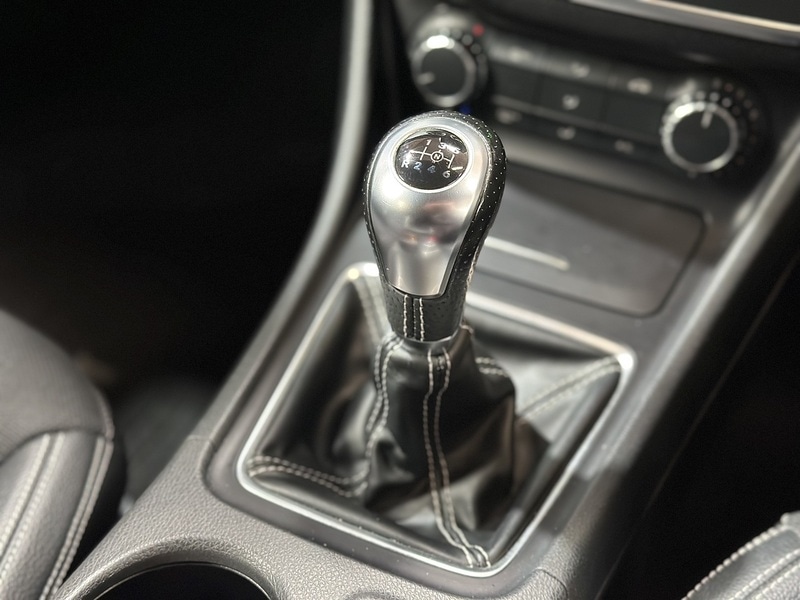 Used Mercedes-Benz A-Class 2014 for sale - 78163245: Photo 32