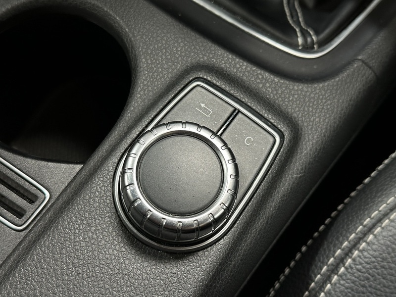 Used Mercedes-Benz A-Class 2014 for sale - 78163245: Photo 33