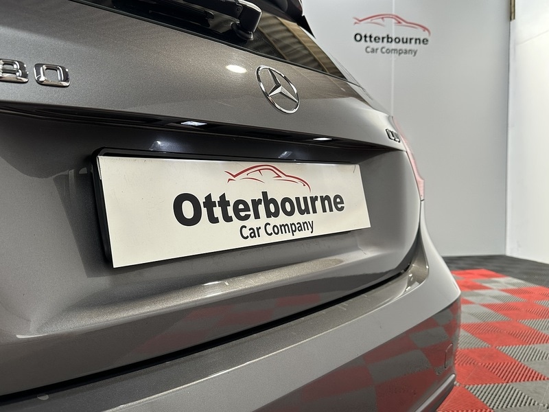 Used Mercedes-Benz A-Class 2014 for sale - 78163245: Photo 39