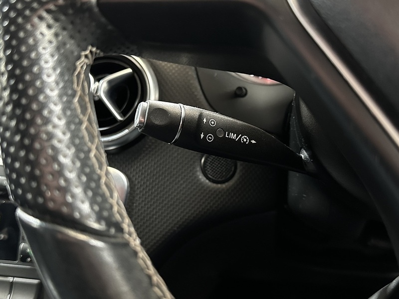 Used Mercedes-Benz A-Class 2014 for sale - 78163245: Photo 44