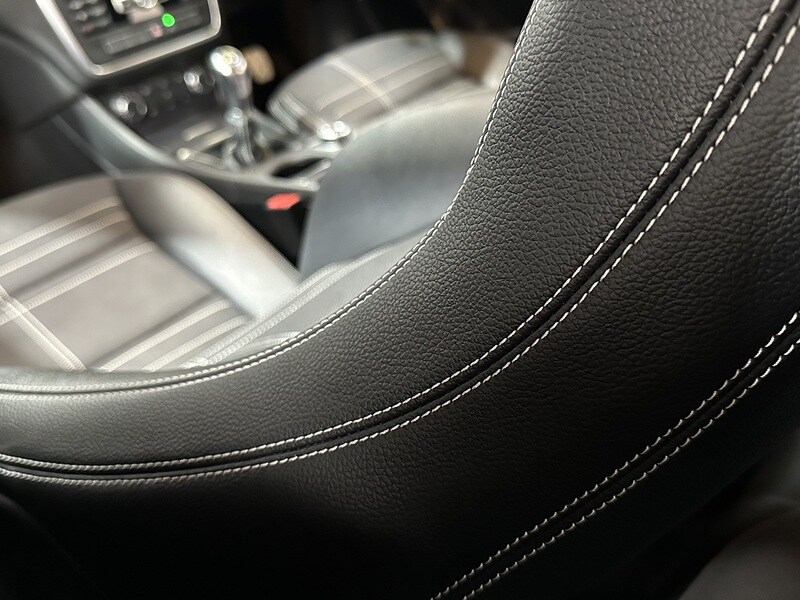 Used Mercedes-Benz A-Class 2014 for sale - 78163245: Photo 54