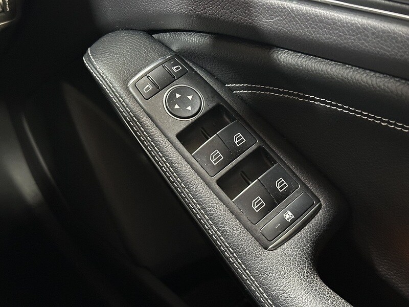 Used Mercedes-Benz A-Class 2014 for sale - 78163245: Photo 59