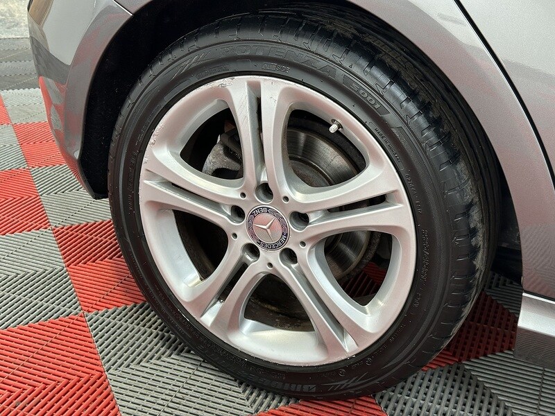 Used Mercedes-Benz A-Class 2014 for sale - 78163245: Photo 67