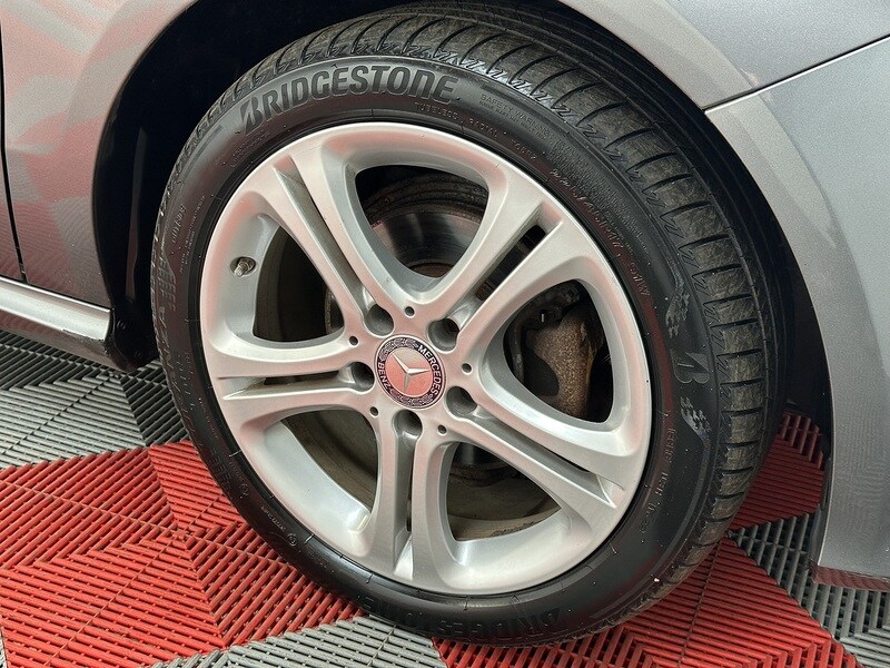 Used Mercedes-Benz A-Class 2014 for sale - 78163245: Photo 68