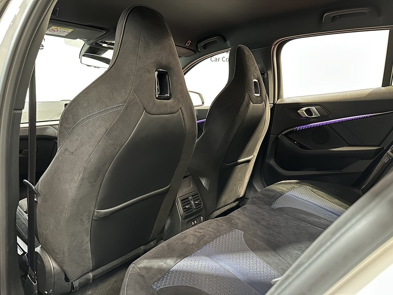 Used BMW 1 Series 2020 for sale - 77236881: Photo 12