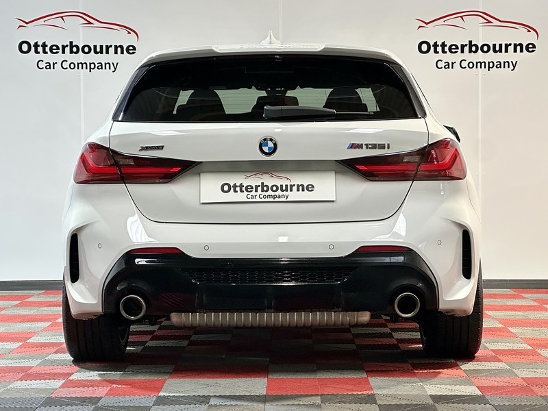 Used BMW 1 Series 2020 for sale - 77236881: Photo 15