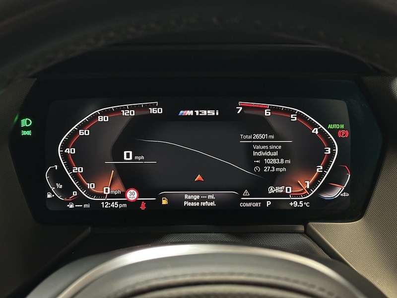 Used BMW 1 Series 2020 for sale - 77236881: Photo 18