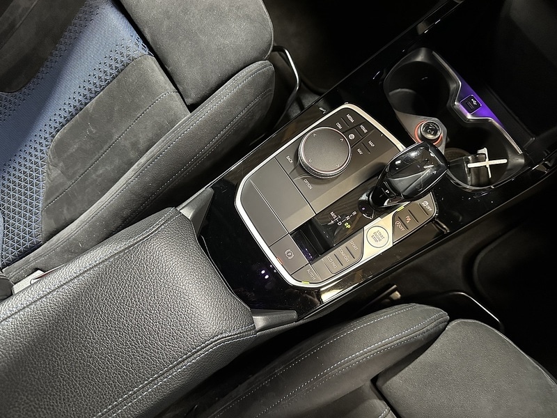 Used BMW 1 Series 2020 for sale - 77236881: Photo 20