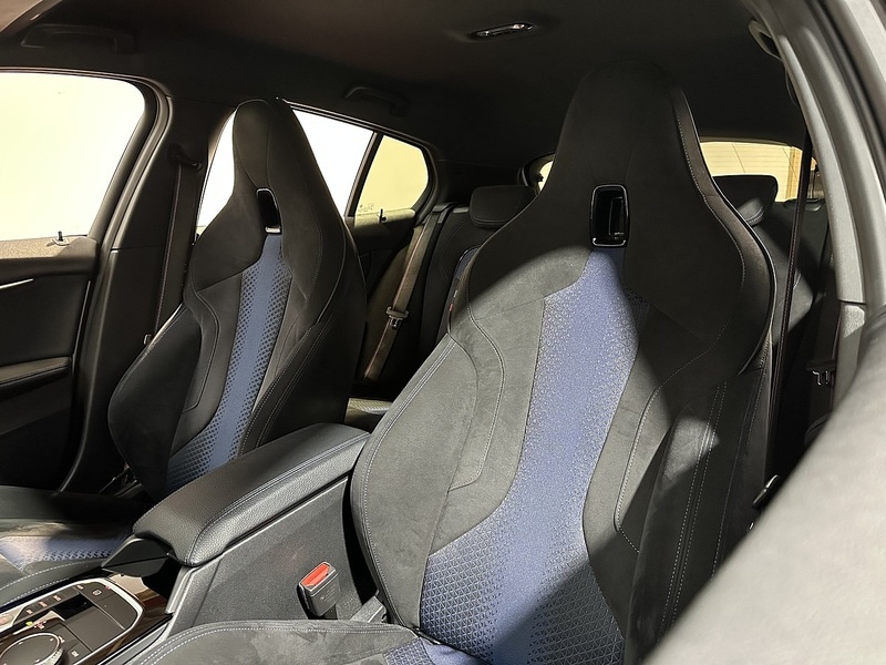 Used BMW 1 Series 2020 for sale - 77236881: Photo 33