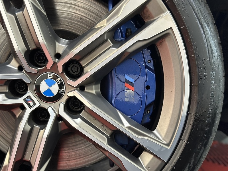 Used BMW 1 Series 2020 for sale - 77236881: Photo 34