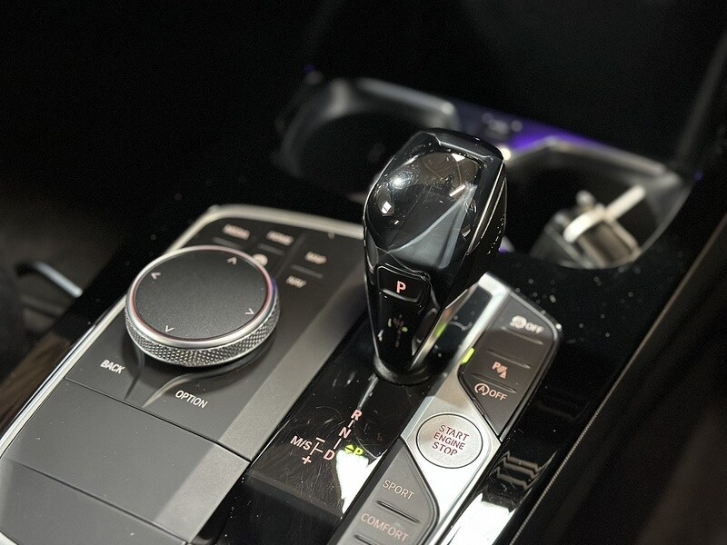 Used BMW 1 Series 2020 for sale - 77236881: Photo 36