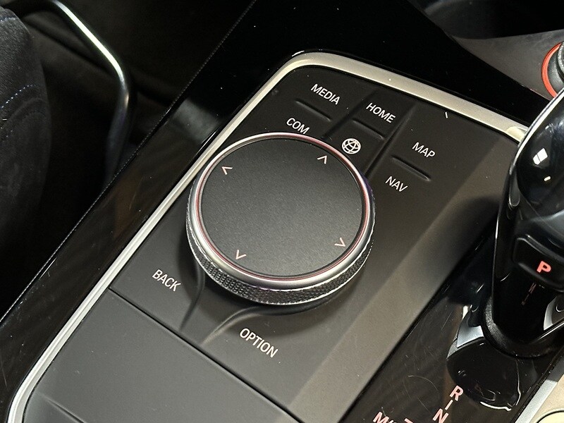 Used BMW 1 Series 2020 for sale - 77236881: Photo 37