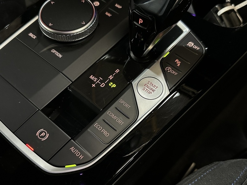 Used BMW 1 Series 2020 for sale - 77236881: Photo 38