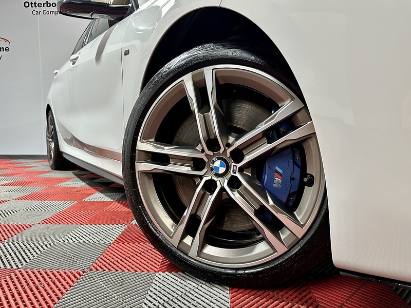 Used BMW 1 Series 2020 for sale - 77236881: Photo 39