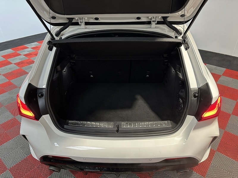 Used BMW 1 Series 2020 for sale - 77236881: Photo 40