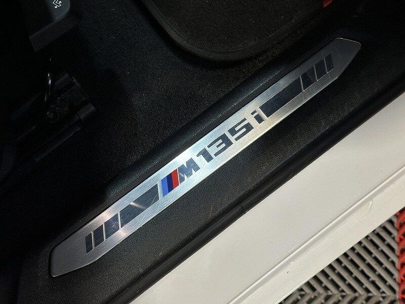 Used BMW 1 Series 2020 for sale - 77236881: Photo 41