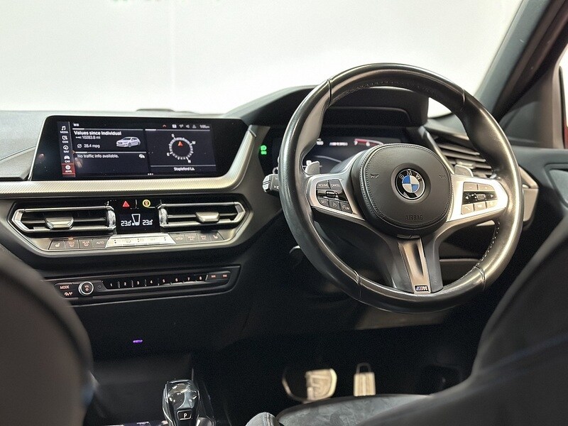 Used BMW 1 Series 2020 for sale - 77236881: Photo 43