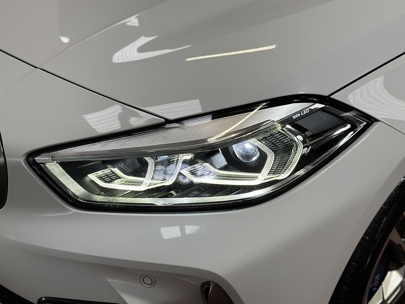 Used BMW 1 Series 2020 for sale - 77236881: Photo 44