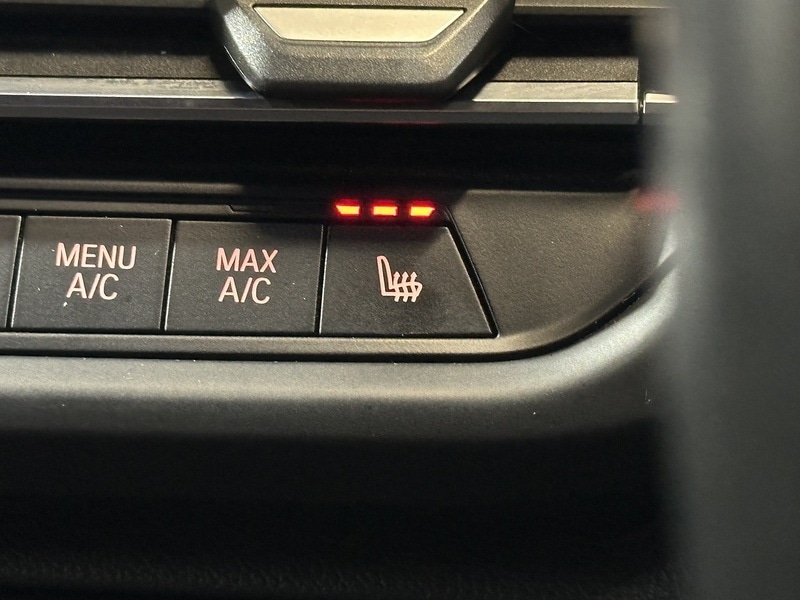 Used BMW 1 Series 2020 for sale - 77236881: Photo 47