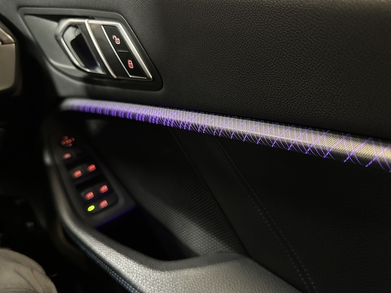 Used BMW 1 Series 2020 for sale - 77236881: Photo 48