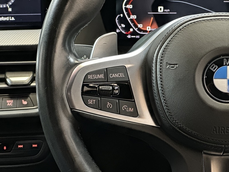 Used BMW 1 Series 2020 for sale - 77236881: Photo 49