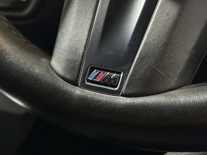 Used BMW 1 Series 2020 for sale - 77236881: Photo 51