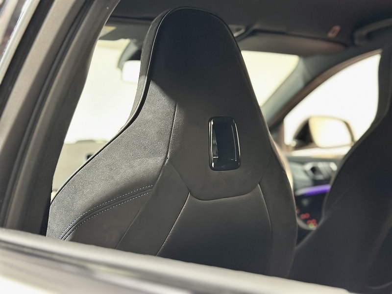 Used BMW 1 Series 2020 for sale - 77236881: Photo 53