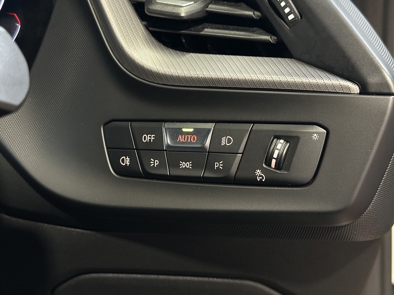 Used BMW 1 Series 2020 for sale - 77236881: Photo 56