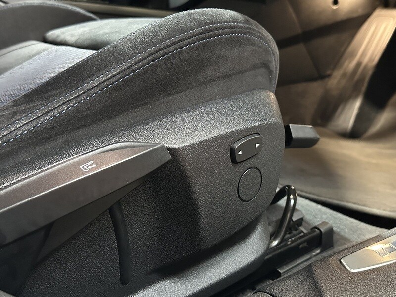 Used BMW 1 Series 2020 for sale - 77236881: Photo 58