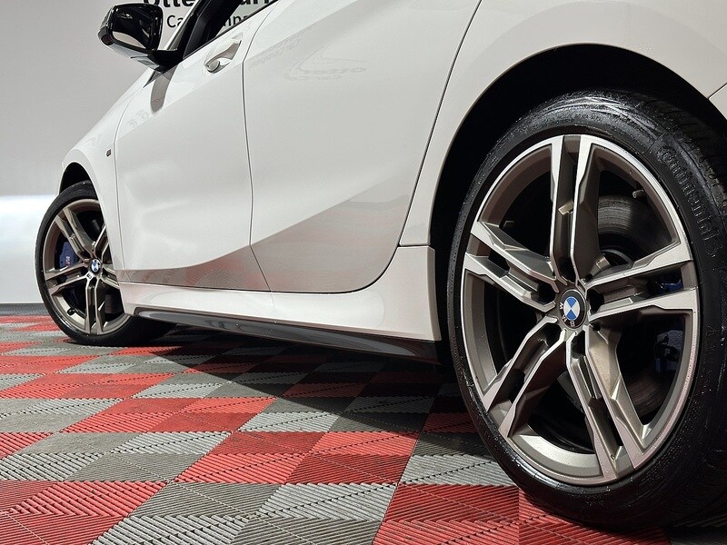 Used BMW 1 Series 2020 for sale - 77236881: Photo 59