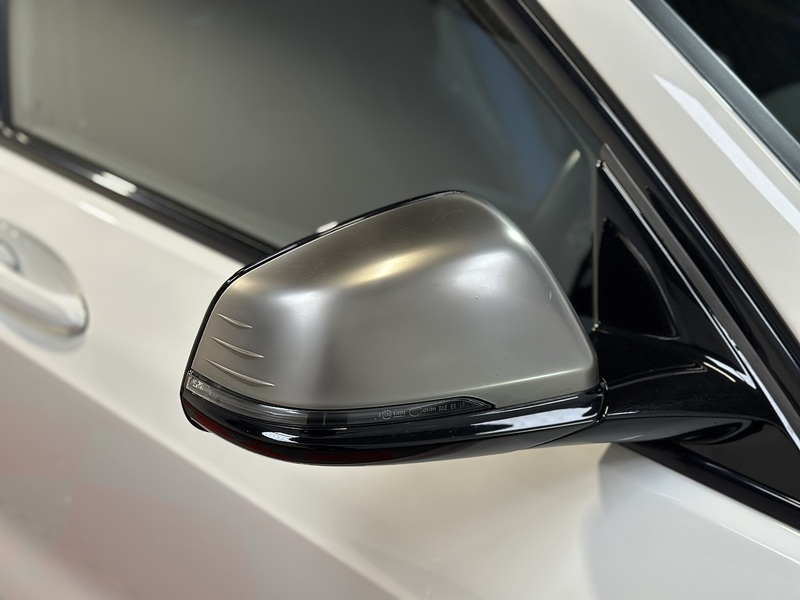 Used BMW 1 Series 2020 for sale - 77236881: Photo 61