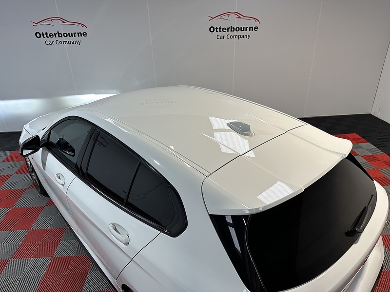 Used BMW 1 Series 2020 for sale - 77236881: Photo 63