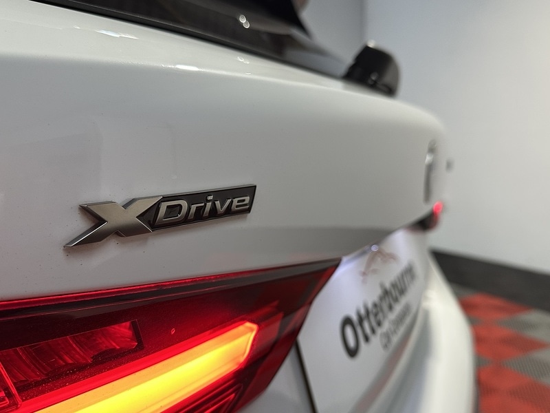 Used BMW 1 Series 2020 for sale - 77236881: Photo 64