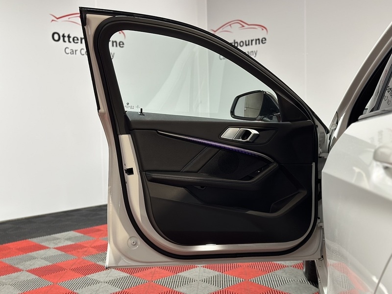 Used BMW 1 Series 2020 for sale - 77236881: Photo 65