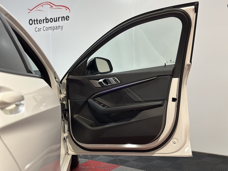 Used BMW 1 Series 2020 for sale - 77236881: Photo 66