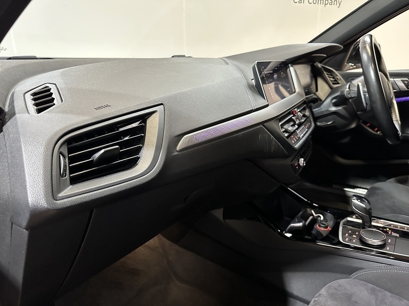 Used BMW 1 Series 2020 for sale - 77236881: Photo 67