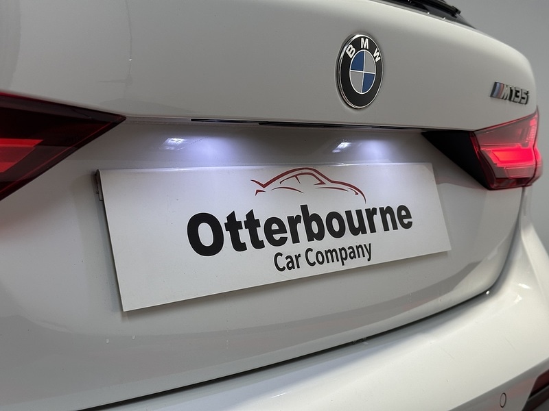 Used BMW 1 Series 2020 for sale - 77236881: Photo 70